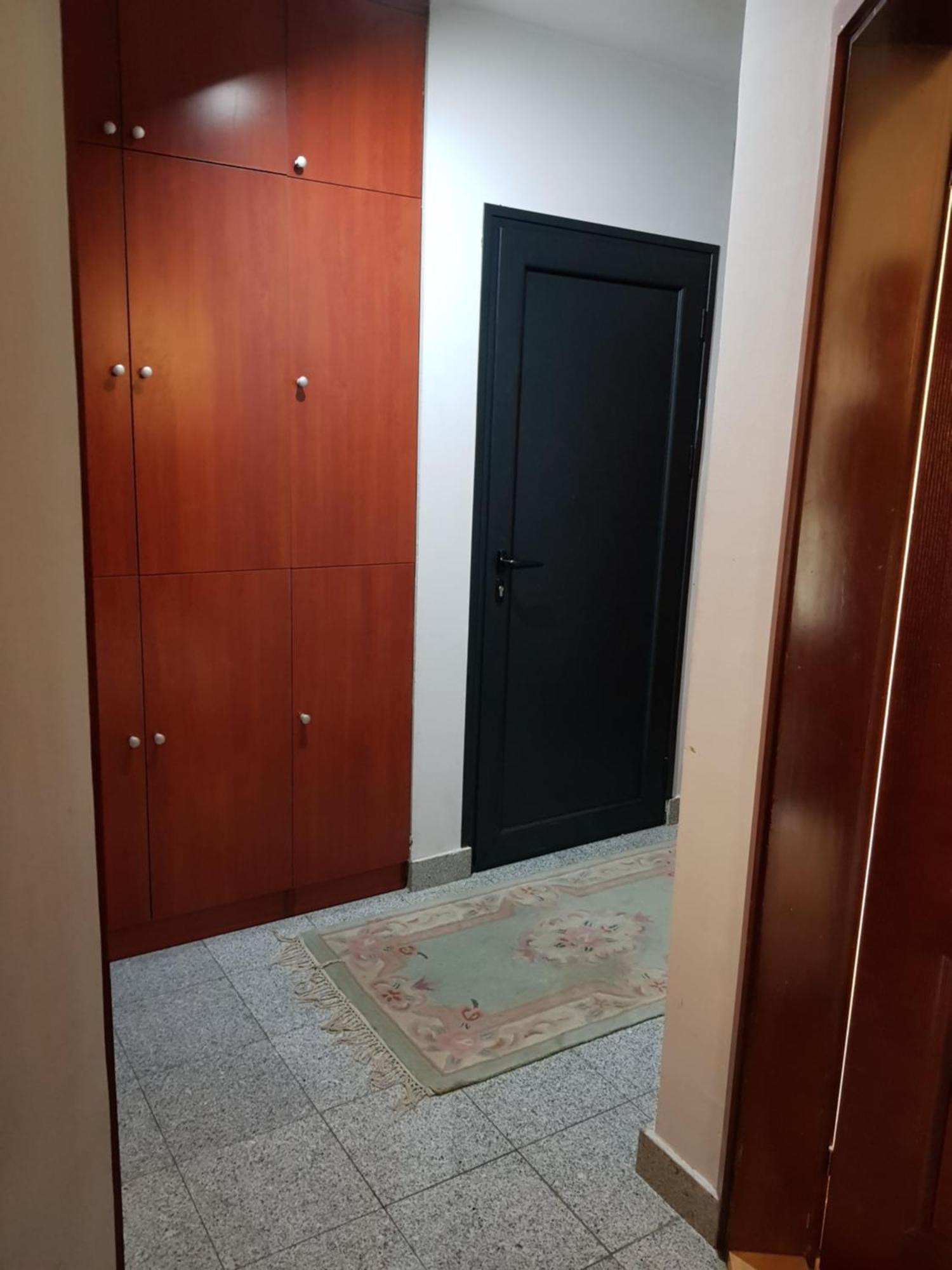 Blue Point Apartment Kragujevac Room photo